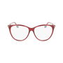 Monture de Lunettes Femme Victoria Beckham VB26325415604