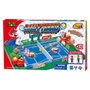 Epoch Games Super Mario Rally Tennis