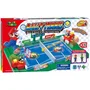 Epoch Games Jeu de Tennis Super Mario Rally - Jeu d'action et d'ambiance - EPOCH Games