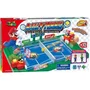 Epoch Games Jeu de Tennis Super Mario Rally - Jeu d'action et d'ambiance - EPOCH Games