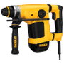 DEWALT Martillo Cincelador Eléctrico SDS Plus 1000 W