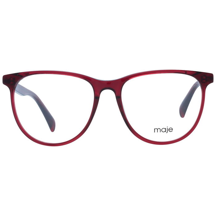 Monture de Lunettes Femme Maje MJ1030 53005