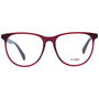 Monture de Lunettes Femme Maje MJ1030 53005