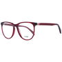 Monture de Lunettes Femme Maje MJ1030 53005