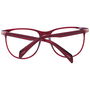 Monture de Lunettes Femme Maje MJ1030 53005