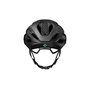 Casque de Cyclisme pour Adultes Lazer Strada Kineticore Titanium Gris