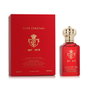 Clive Christian Crown Apple Blossom 50ml