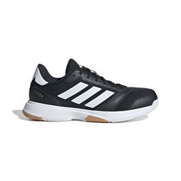 Baskets Adidas Ligra 8 Noir Homme XL