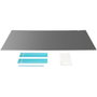Startech Filtre de Confidentialité pour Moniteur PRIVSCNMON32 32 pouces