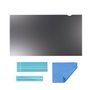 Startech Filtre de Confidentialité pour Moniteur PRIVSCNMON32 32 pouces