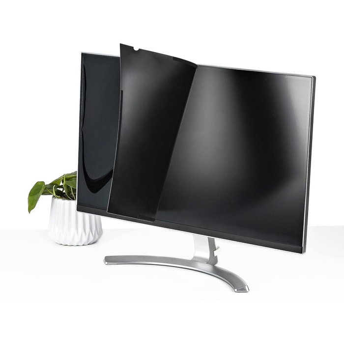 Startech Filtre de Confidentialité pour Moniteur PRIVSCNMON32 32 pouces