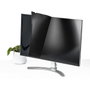 Startech Filtre de Confidentialité pour Moniteur PRIVSCNMON32 32 pouces