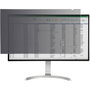 Startech Filtre de Confidentialité pour Moniteur PRIVSCNMON32 32 pouces