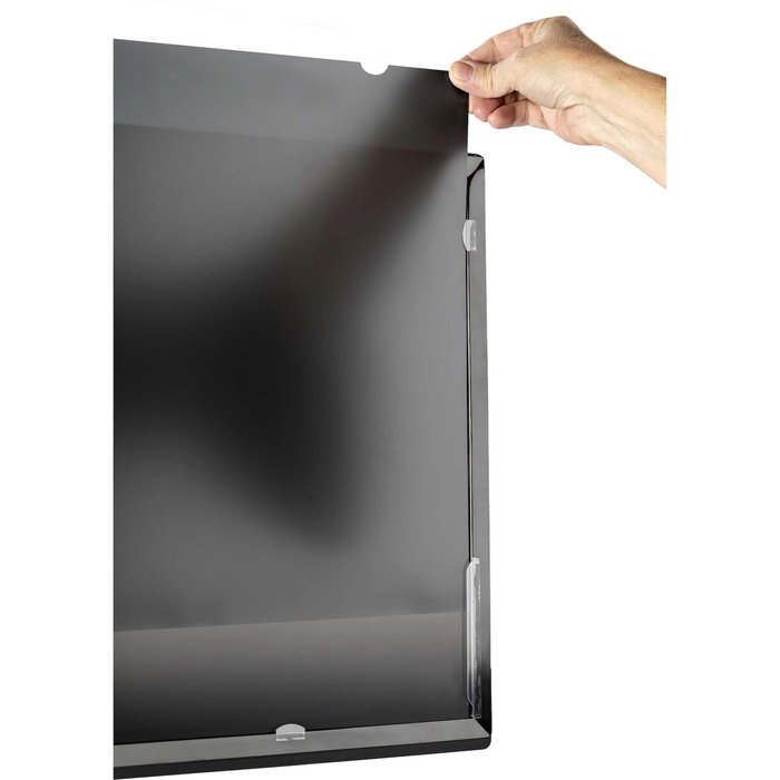 Startech Filtre de Confidentialité pour Moniteur PRIVSCNMON32 32 pouces