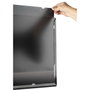 Startech Filtre de Confidentialité pour Moniteur PRIVSCNMON32 32 pouces