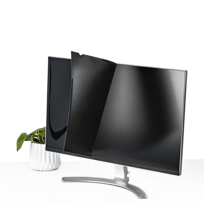 Startech Filtre de Confidentialité pour Moniteur PRIVSCNMON32 32 pouces