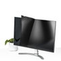Startech Filtre de Confidentialité pour Moniteur PRIVSCNMON32 32 pouces