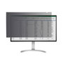 Startech Filtre de Confidentialité pour Moniteur PRIVSCNMON32 32 pouces