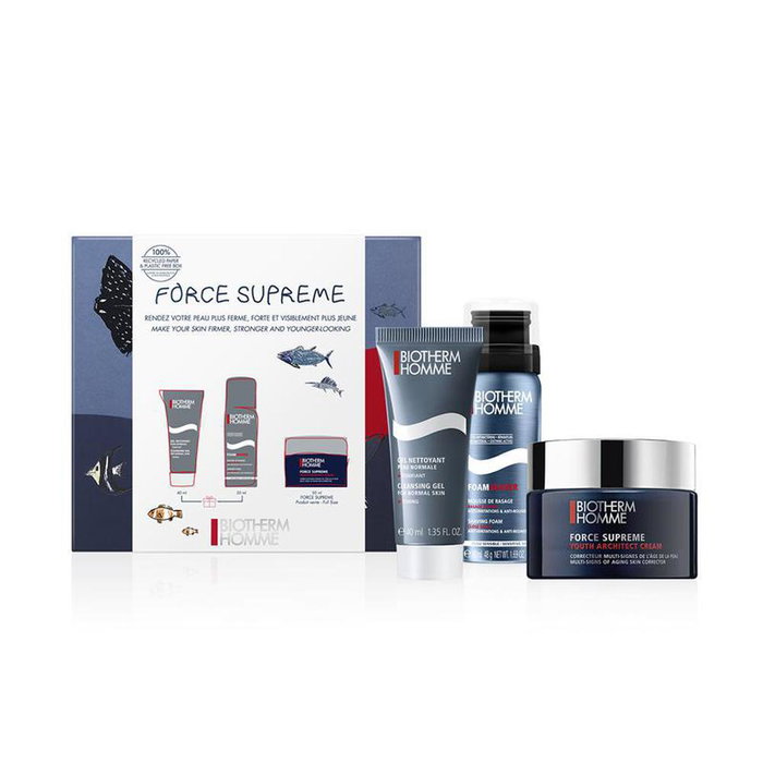 CeraVe SA Smoothing Cream 340 g CeraVe SA Smoothing Cream 340 g