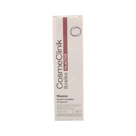 BASIKO MOUSSE espumante 150ml