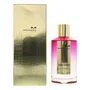 Mancera Roses Greedy Eau de Parfum 120 ml