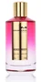 Mancera Roses Greedy Eau de Parfum 120 ml