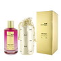 Mancera Roses Greedy Eau de Parfum 120 ml