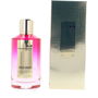 Mancera ROSES GOURMANDES Eau De Parfum Vapo 120 ml