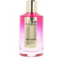 Mancera ROSES GOURMANDES Eau De Parfum Vapo 120 ml