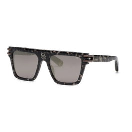 Philipp Plein SPP108V56721X