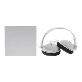 Iceberg Wired Blanc Homme