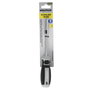 WOLFPACK LINEA PROFESIONAL Tournevis avec douille 10,0 mm
