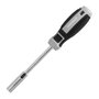 WOLFPACK LINEA PROFESIONAL Tournevis avec douille 10,0 mm
