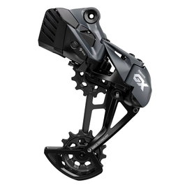 Sram Dérailleur GX EAGLE AXS 12V 52D