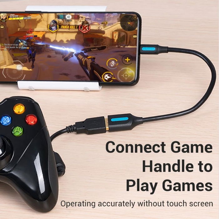 Station d'acceuil Vention TGUHB