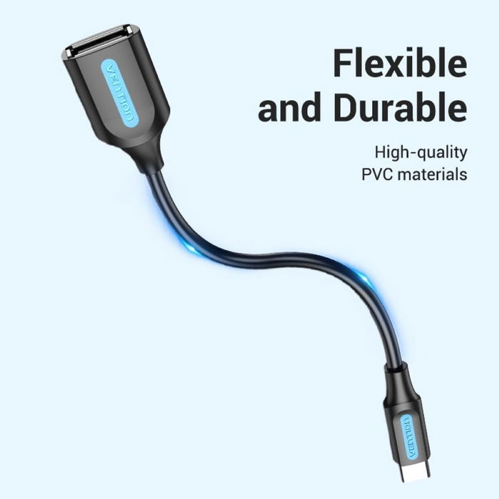 Station d'acceuil Vention TGUHB