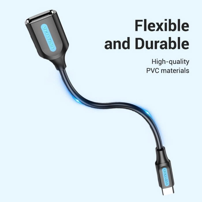 Station d'acceuil Vention TGUHB Station d'acceuil Vention TGUHB