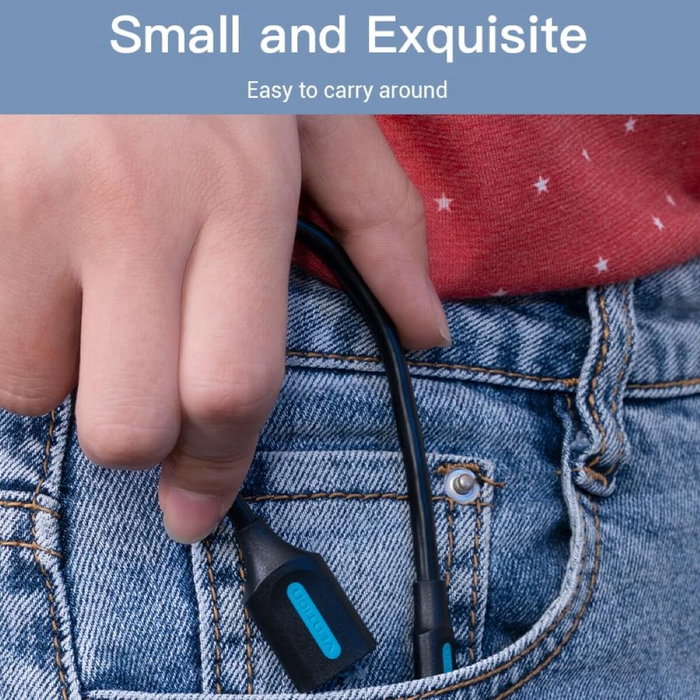 Station d'acceuil Vention TGUHB Station d'acceuil Vention TGUHB