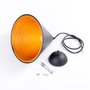 Lampe À Suspension Julianna