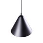 Lampe À Suspension Julianna