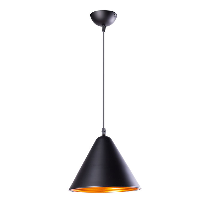 Lampe À Suspension Julianna Lampe À Suspension Julianna