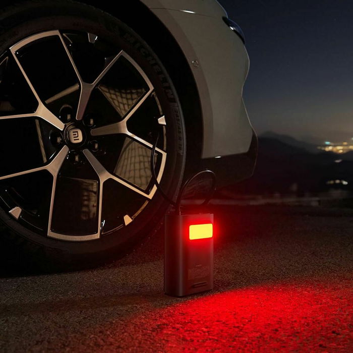 Rallonge électrique Xiaomi