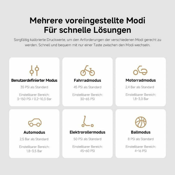 Rallonge électrique Xiaomi