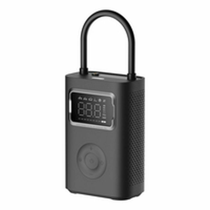 Rallonge électrique Xiaomi