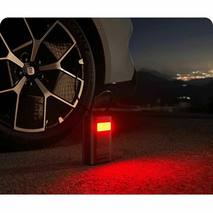 Rallonge électrique Xiaomi