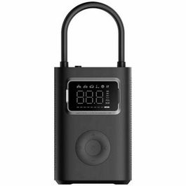 Compresseur d'air portatif avec LED Xiaomi MJCQB07PQW 30 L