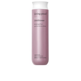 Living Proof Restore Après-shampoing 236 ml