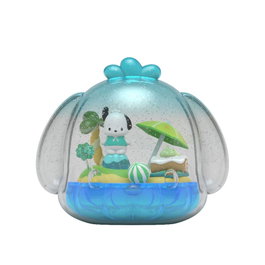 Mighty Jaxx Sanrio Kandyland Pochacco