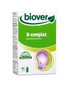 BIOVER B-complex 45 comprimés