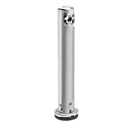 ITALIANA FERRAMENTA Niveleur REKORD TECH H70 Base Ronde
